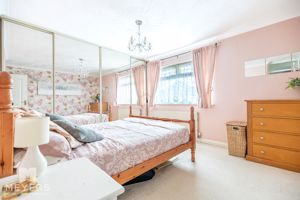 Bedroom 1- click for photo gallery